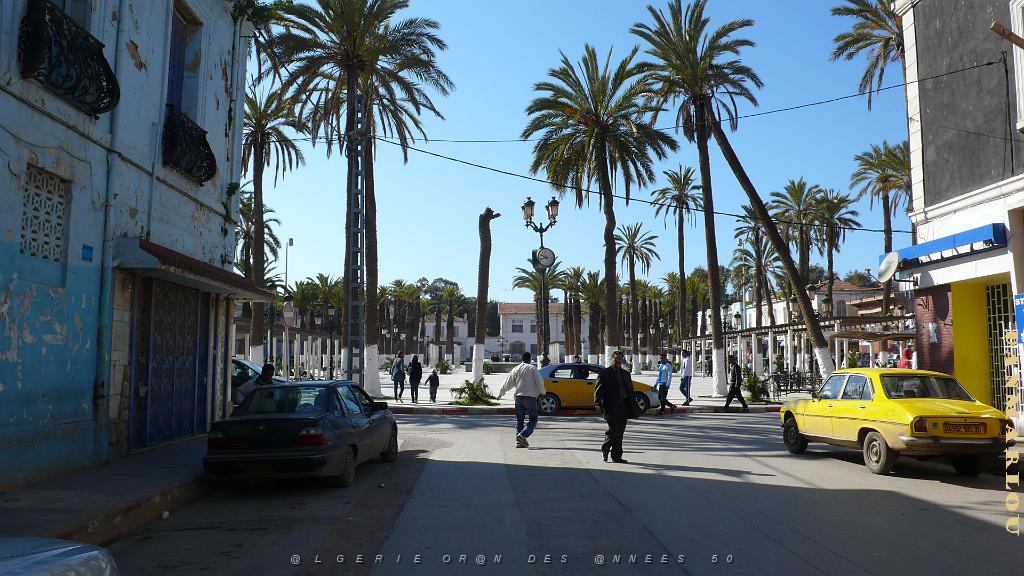 ORAN MARS 2012 50 arzew.JPG
